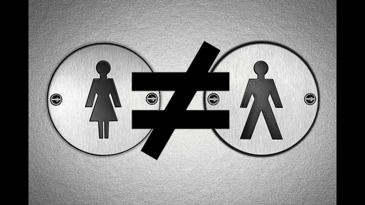 Rhetorical Thoughts  Wage Inequality