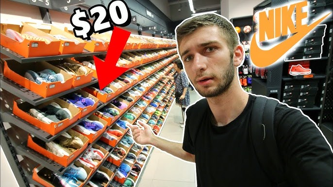 BUYING FAKE YEEZYS & LV SUPREME in NYC CHINATOWN! THEY TRIED TO