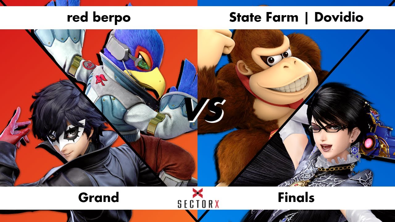 #BattleOverTheBridge33