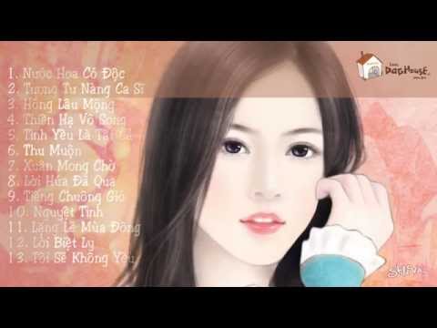 Video Những Bản Nhạc Hoa Không Lời Hay Nhất || Phần 5 - youtube