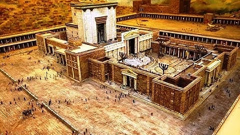 Euclid Today!: Proposition 27