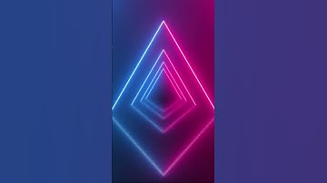 *PRISON UPDATE* Roblox Jailbreak Codes 2023 ALL Working