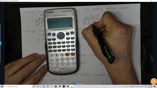 Famous Horizontal Dilations of Functions Wealth
