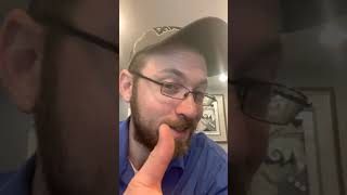 Honest look at ordering handyman services online and movers Dolly Puls Amazon TaskRabbit