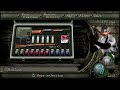 [LIVE]🔴 RESIDENT EVIL 4 - SKIN MOD (PS3)