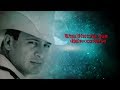 Valentin Elizalde | Una Historia Que Debe Contarse | Corazón Grupero