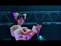 わーすた わーるどすたんだーど 20260327