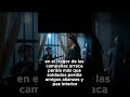 El Precio del Poder  La Soledad y Sacrificios de la Reina Urraca