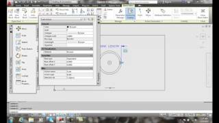 Famous AutoCAD II 26-14 Assigning a Scale Action Profile