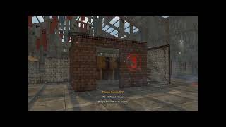 CS580 Lec1 Overview