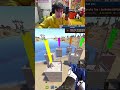 У КАЖДОГО СВОЙ КЛАН! #shorts #shortvideo #rust #rustfunny #rustmoments #rustclips #rustshorts #раст