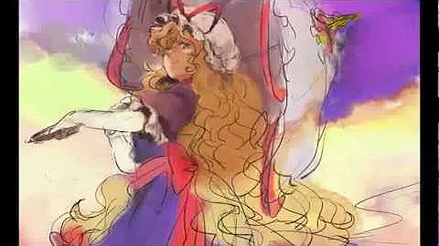 夜が降りてくる Evening Star Mp3 夜が降りてくる Evening Star Mp3