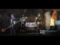 Chase Randall DOMINATED 3 Matches 🔥 | Power Rangers Legacy Wars | KrishPlays
