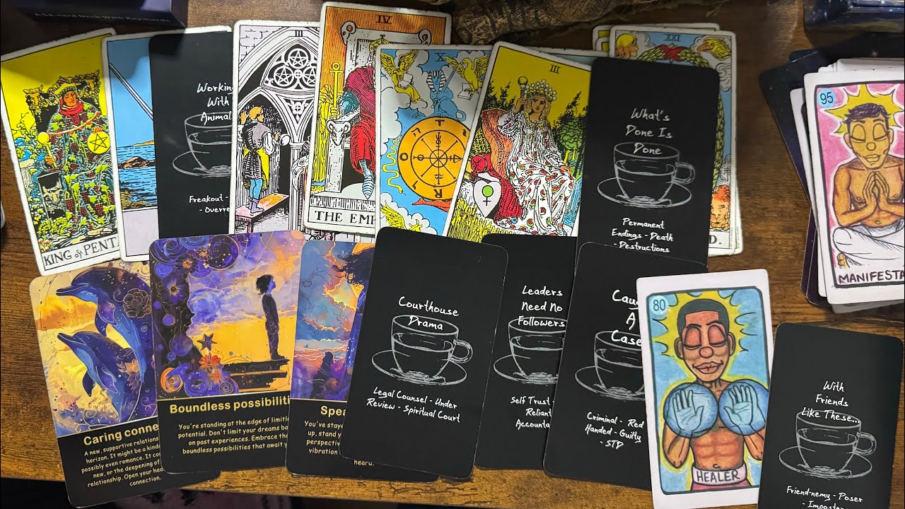 ATTEMPING TO THREATEN THE LAWYER GUIDED TO REPRESENT 🫵🏽 TO THROW THE CASE MESSAGE FROM COURTS COMIN💨