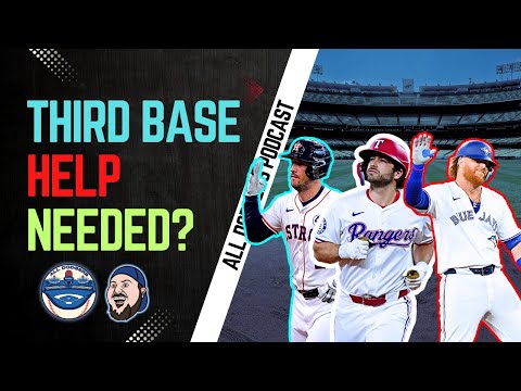 How Max Muncy’s Injury Affects Dodgers' Trade Deadline Plan
