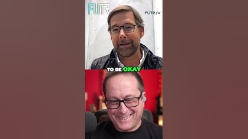 Unlocking Cloud Security: Revolutionizing Data-driven Automation