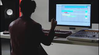 Demo SKYLER -Sơn Tùng M-TP