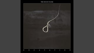 The Mirror Reflecting (Part 1)