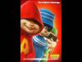 Alvin and the chipmunks  now or never