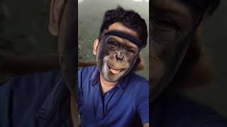 janne man janne man #shorts