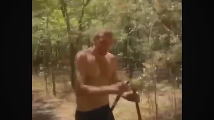 4 Most Disturbing Reddit Threads