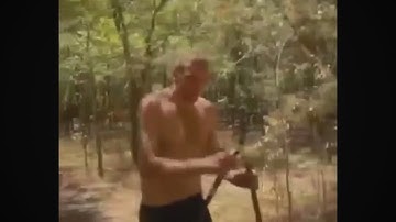 4 Most Disturbing Reddit Threads