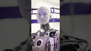 Is the $20 AI Subscription Dead? #Shorts