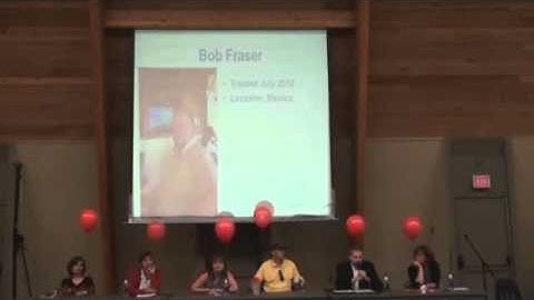 CCSVI Information Session - Victoria BC - August 9, 2010 (4 of 9)