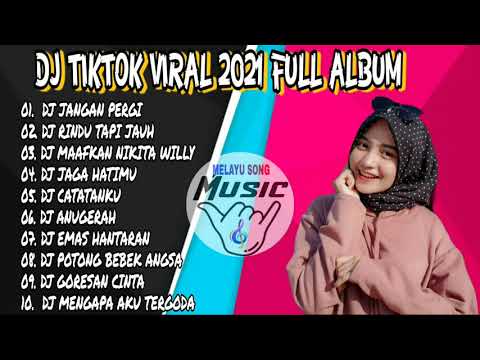 Jangan Tunggu Lama Lama - Cici Paramida (Lyrics)