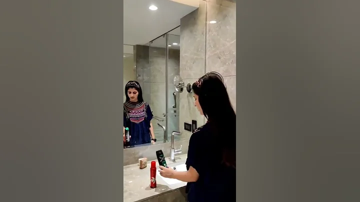 XXX Trends|#deodorant #fragrance #xxxtrends #reels #shorts #youtubeshorts #youtube #short #perfume