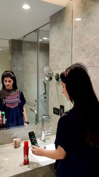 XXX Trends|#deodorant #fragrance #xxxtrends #reels #shorts #youtubeshorts #youtube #short #perfume