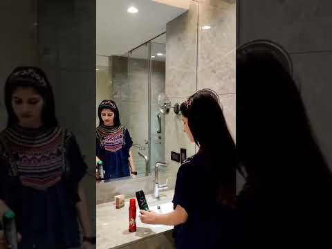 XXX Trends Deodorant Fragrance Xxxtrends Reels Shorts Youtubeshorts Youtube Short Perfume