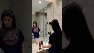 Download Lagu XXX Trends|#deodorant #fragrance #xxxtrends #reels #shorts #youtubeshorts #youtube #short #perfume MP3 Download Lagu XXX Trends|#deodorant #fragrance #xxxtrends #reels #shorts #youtubeshorts #youtube #short #perfume MP3