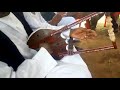 محمد مصطفى الحامدابي محمد مصطفى الحامدابي