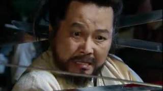 Gwanggaeto the Great King - Episode 5 10/22/2011