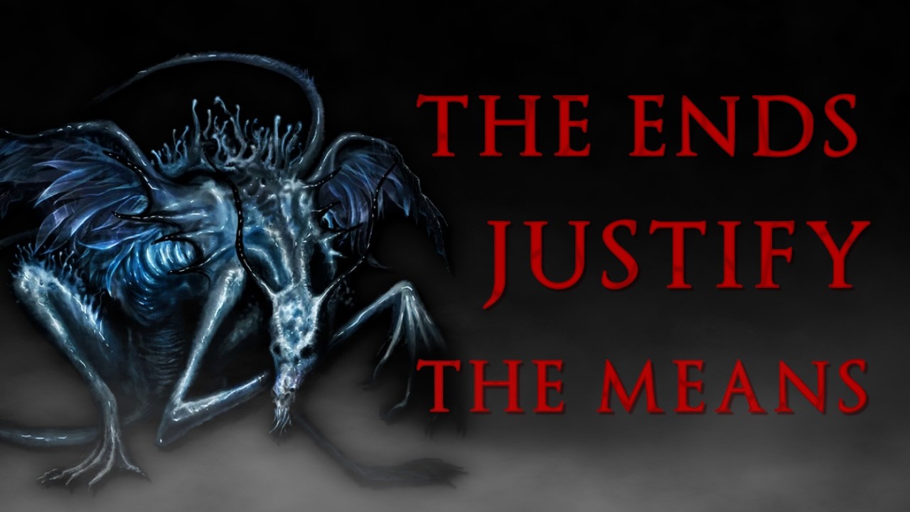 Why Is Deep Devotion That Dangerous?