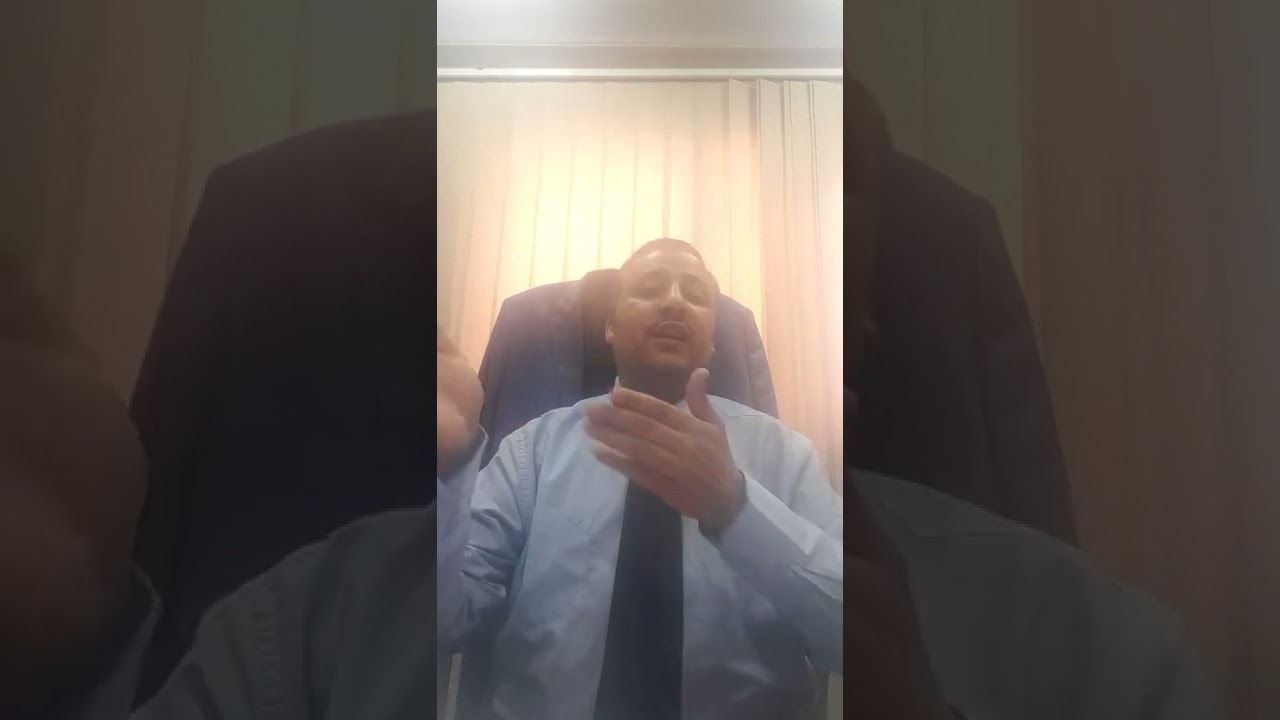 صور الفساد في الاستدلال للاحكام للمستشار علي تغيان واتساب ٩٧٧٤٥٦٥٨