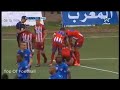 اهداف مباراة الوداد و المغرب التطواني | الهدف الرائع ل اولاد