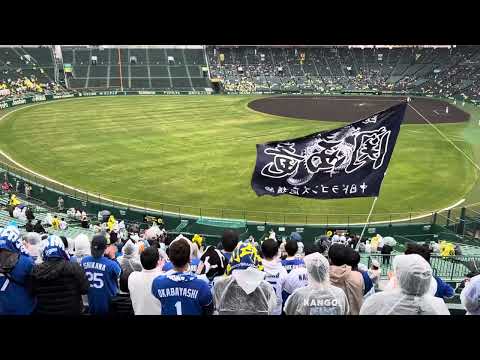 2025年3月5日中日ドラゴンズオープン戦1ー9