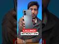 Call &amp; Message Without SIM? 😮 | TECNO Spark Go 3 #shorts