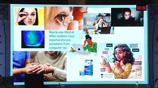 AIOC 2026 - GP48 - T Prof. Dr.Neelima MEHROTRA Optimization of treatment with methodical clinical..