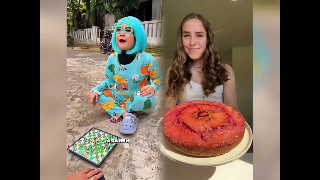 🤣👌👌👌2026 pov Must-Watch Crazy Clips Compilation #humor #fypシ #pov #fyp #foryou 😍😜