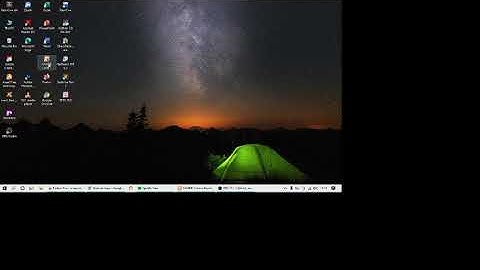 Website Aplikasi pendaftaran data pasien baru Rs