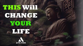 The Buddha and The Astrologer l This Will Change Your Life l Zen Story l Motivational Story l Quotes