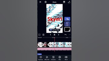 first time on funimate!! #shortsvideo #video #videos #edit #pjsekai #robloxian #vocaloid #music