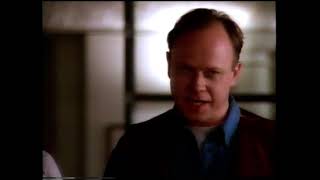 UK TV Ads 1993 STV g