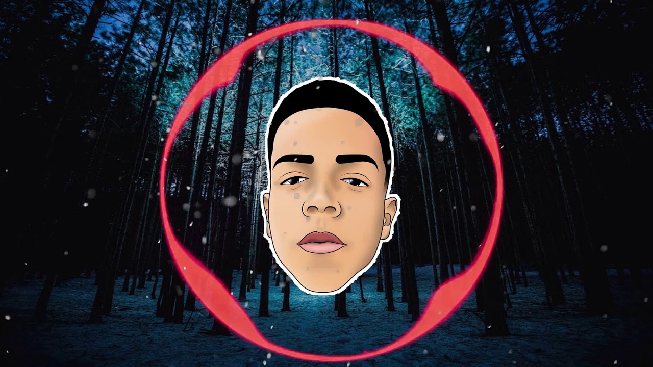mc kevin o chris feat vitor canetinha n o da pra namorar mc kevin o chris feat vitor canetinha n o da pra namorar
