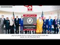 جولة السودان لليوم الخميس الاول من اكتوبر 2026