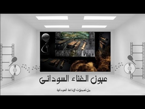 بادي محمد الطيب سيد الذكرى