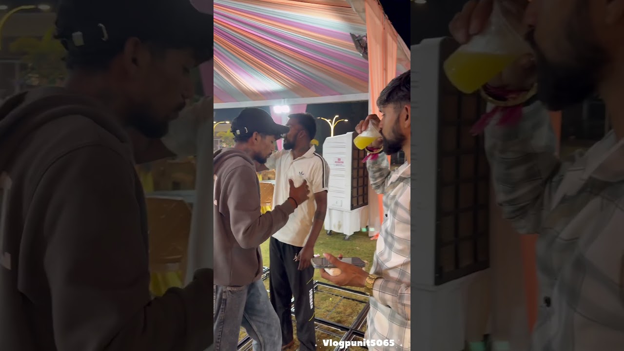 Mini vlog couple Mirror entry 👫👩‍❤️‍👨